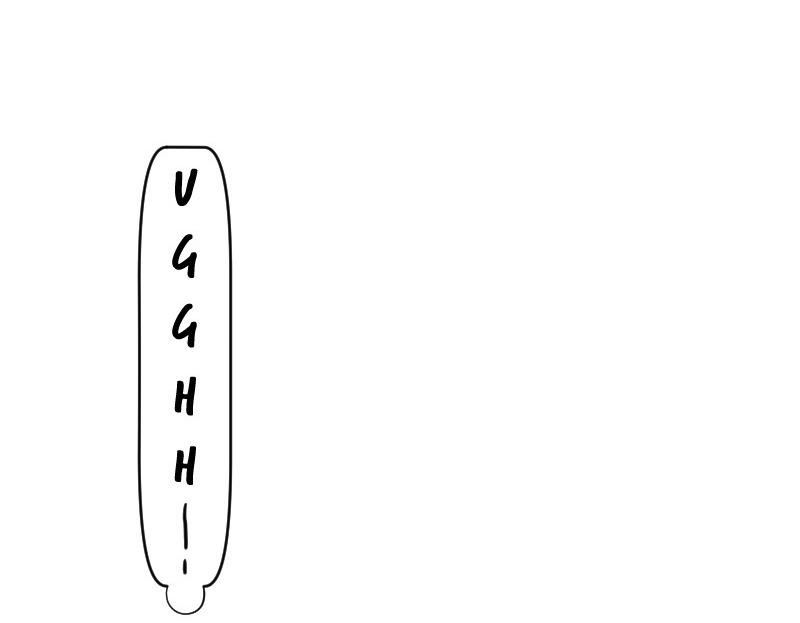Truyện Ngôn Nhưng Không Ngôn Lắm Chap 64 - Next Chap 65