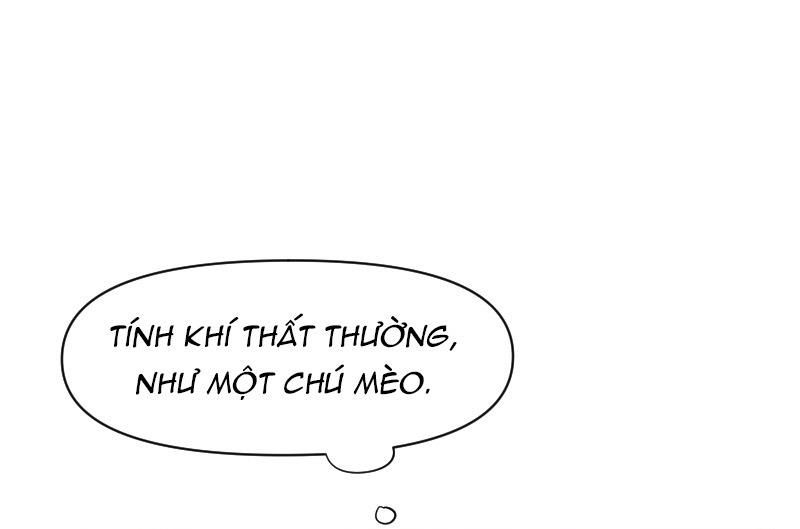 Truyện Ngôn Nhưng Không Ngôn Lắm Chap 64 - Next Chap 65