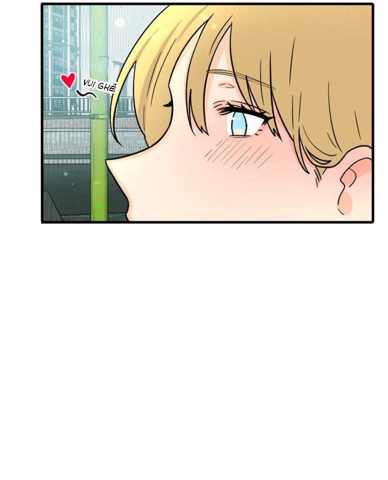 Truyện Ngôn Nhưng Không Ngôn Lắm Chap 64 - Next Chap 65