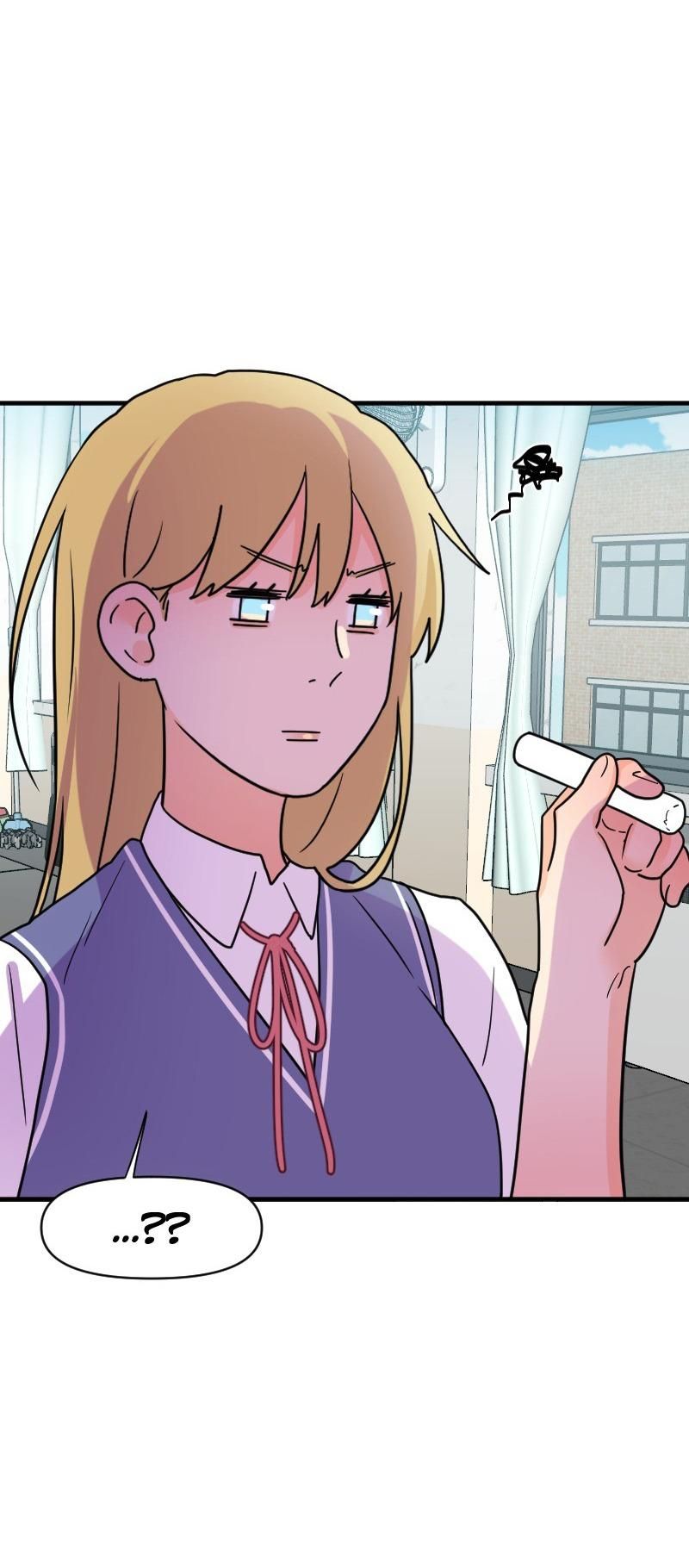 Truyện Ngôn Nhưng Không Ngôn Lắm Chap 64 - Next Chap 65