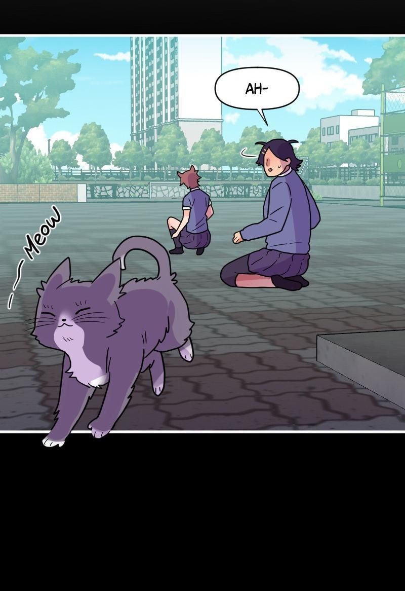 Truyện Ngôn Nhưng Không Ngôn Lắm Chap 64 - Next Chap 65