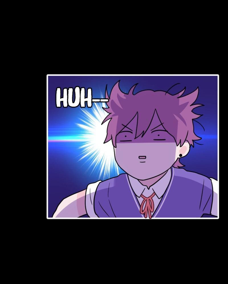 Truyện Ngôn Nhưng Không Ngôn Lắm Chap 64 - Next Chap 65