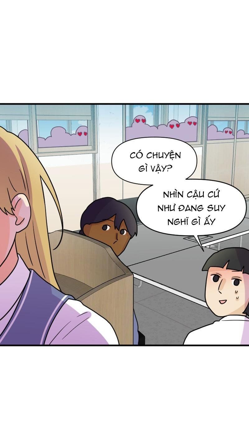 Truyện Ngôn Nhưng Không Ngôn Lắm Chap 64 - Next Chap 65