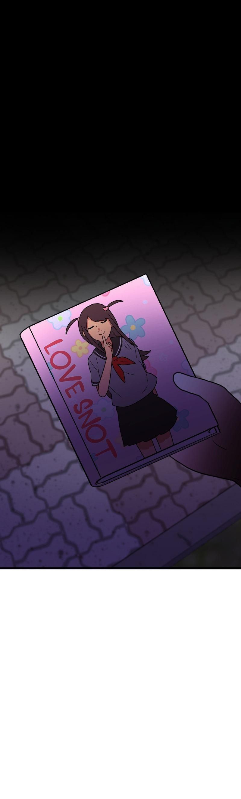 Truyện Ngôn Nhưng Không Ngôn Lắm Chap 64 - Next Chap 65