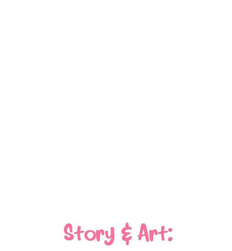 Truyện Ngôn Nhưng Không Ngôn Lắm Chap 64 - Next Chap 65