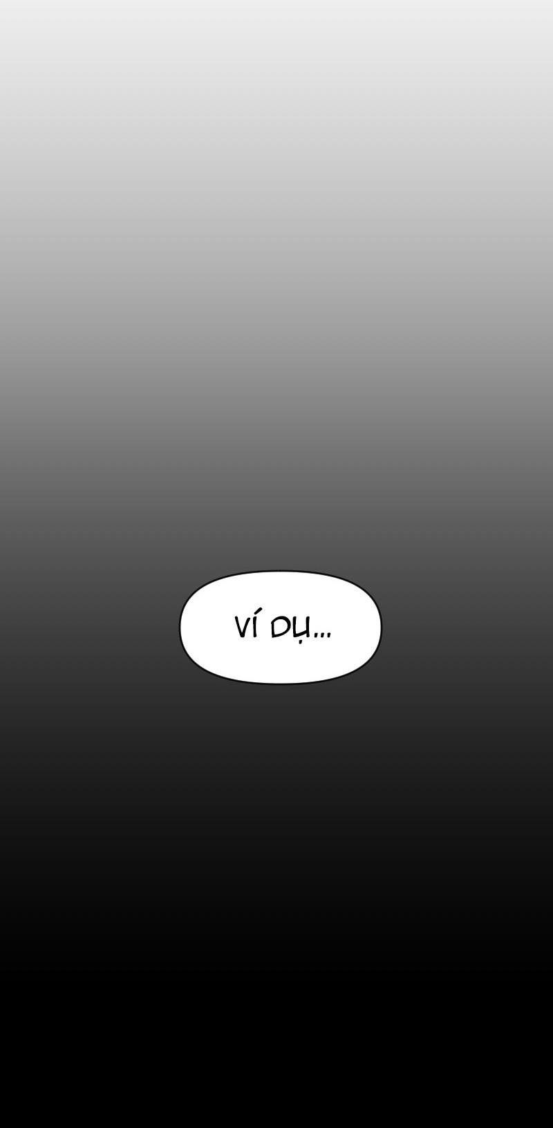 Truyện Ngôn Nhưng Không Ngôn Lắm Chap 64 - Next Chap 65