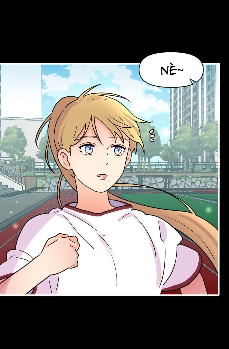 Truyện Ngôn Nhưng Không Ngôn Lắm Chap 64 - Next Chap 65