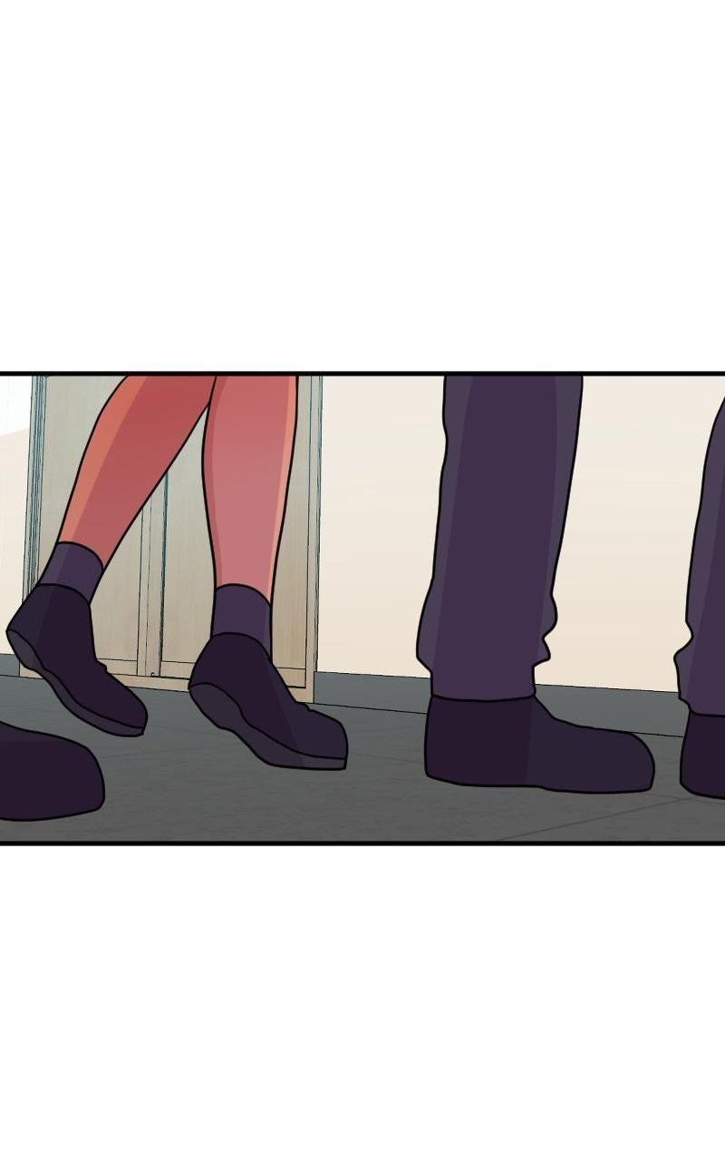 Truyện Ngôn Nhưng Không Ngôn Lắm Chap 64 - Next Chap 65
