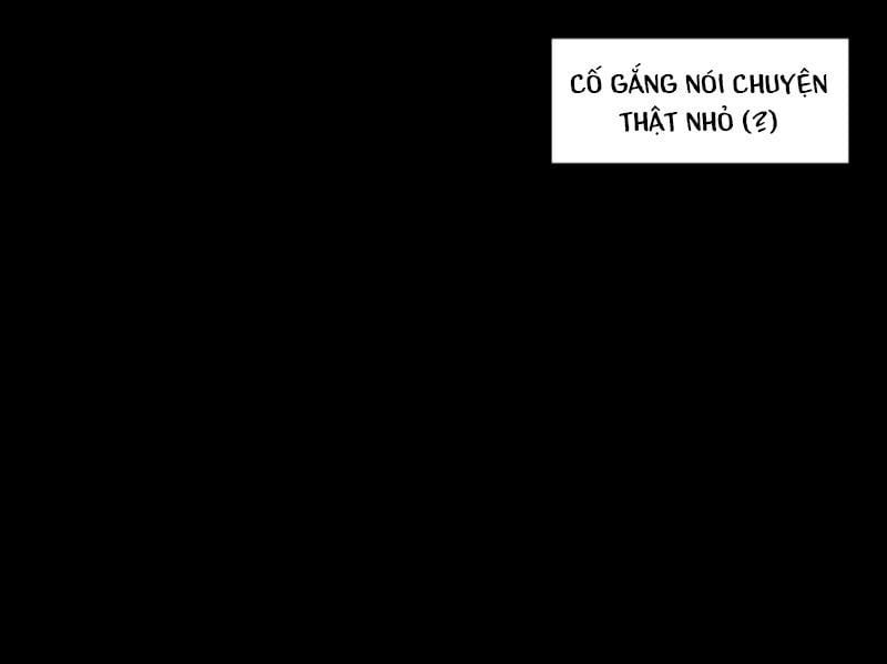 Truyện Ngôn Nhưng Không Ngôn Lắm Chap 64 - Next Chap 65
