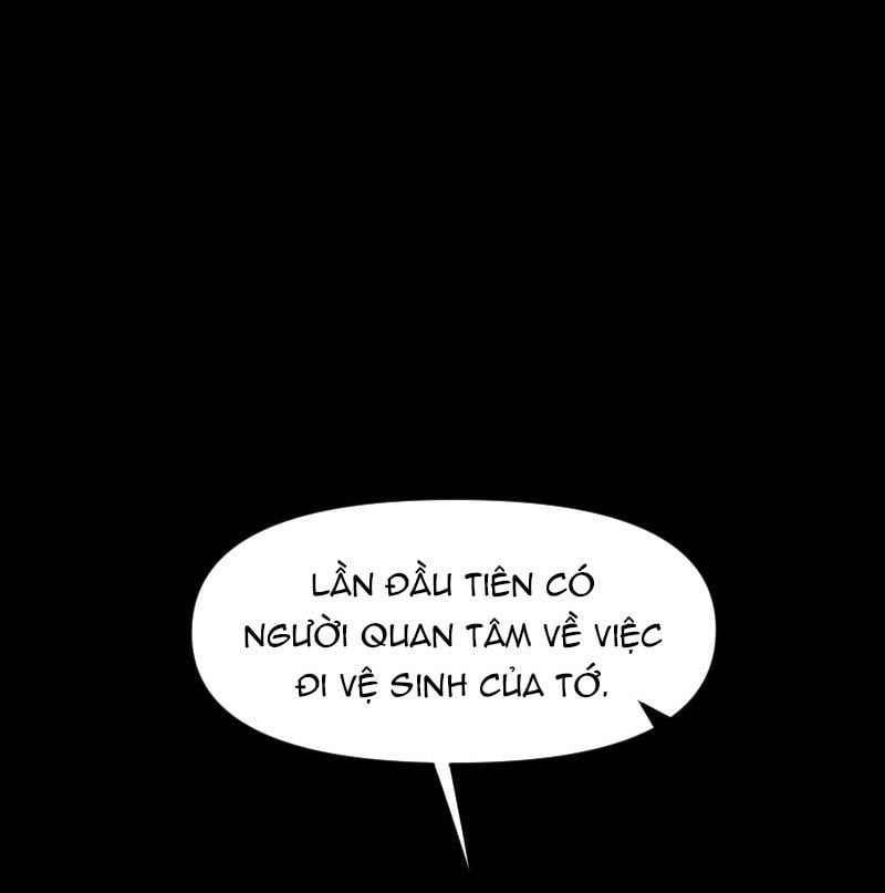 Truyện Ngôn Nhưng Không Ngôn Lắm Chap 64 - Next Chap 65