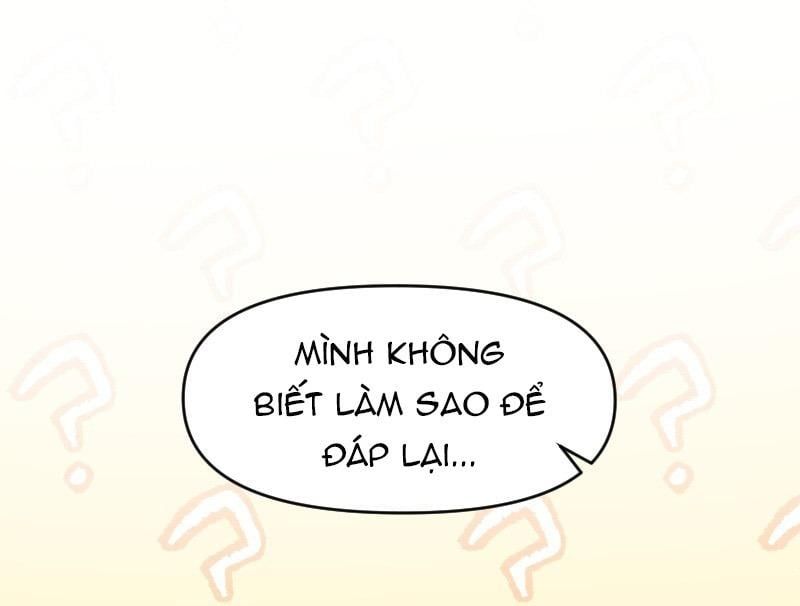 Truyện Ngôn Nhưng Không Ngôn Lắm Chap 64 - Next Chap 65