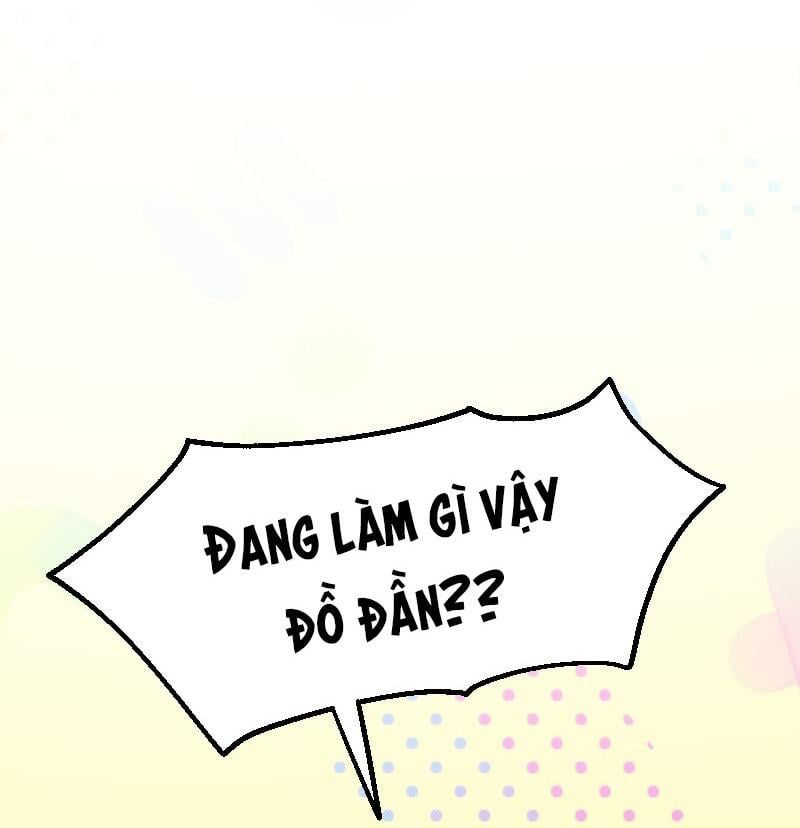 Truyện Ngôn Nhưng Không Ngôn Lắm Chap 64 - Next Chap 65