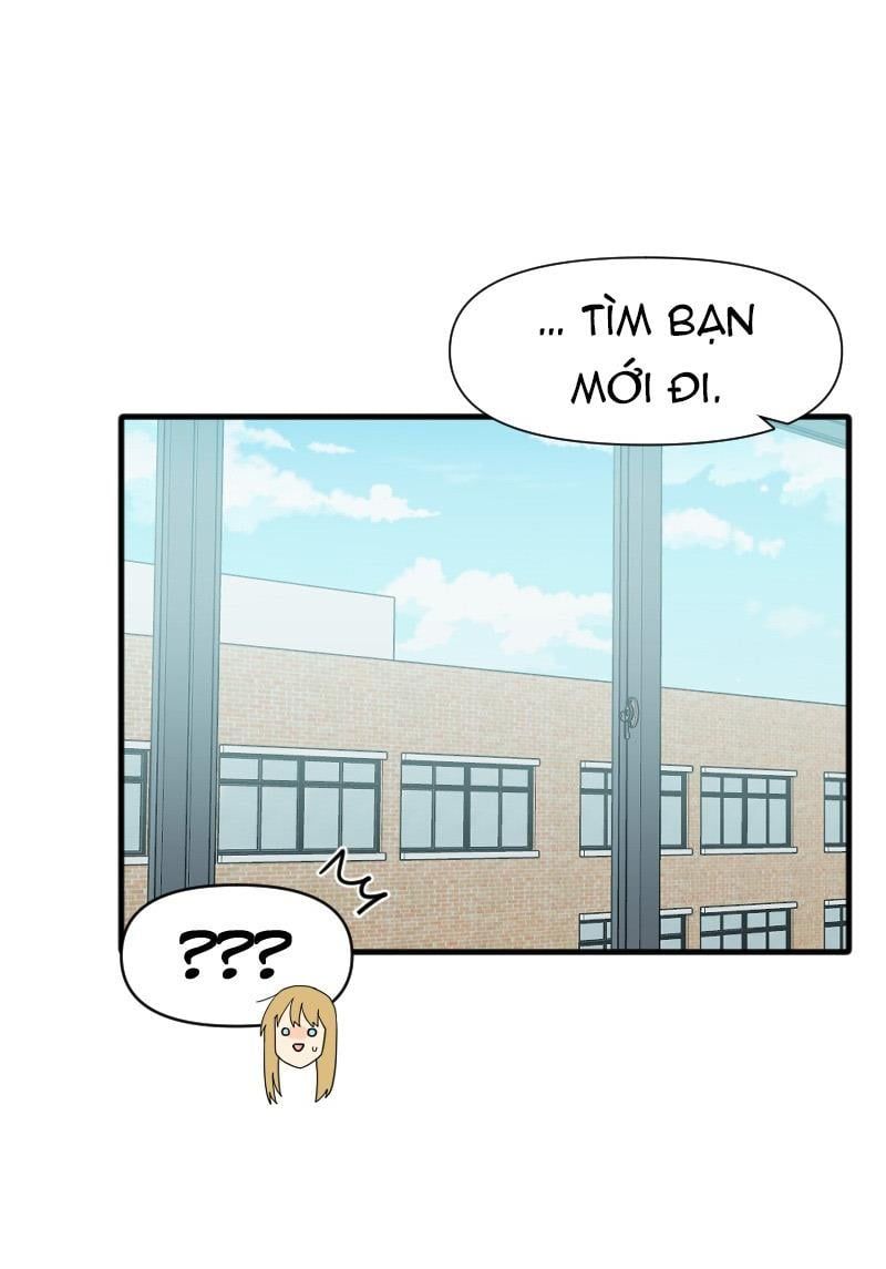 Truyện Ngôn Nhưng Không Ngôn Lắm Chap 64 - Next Chap 65