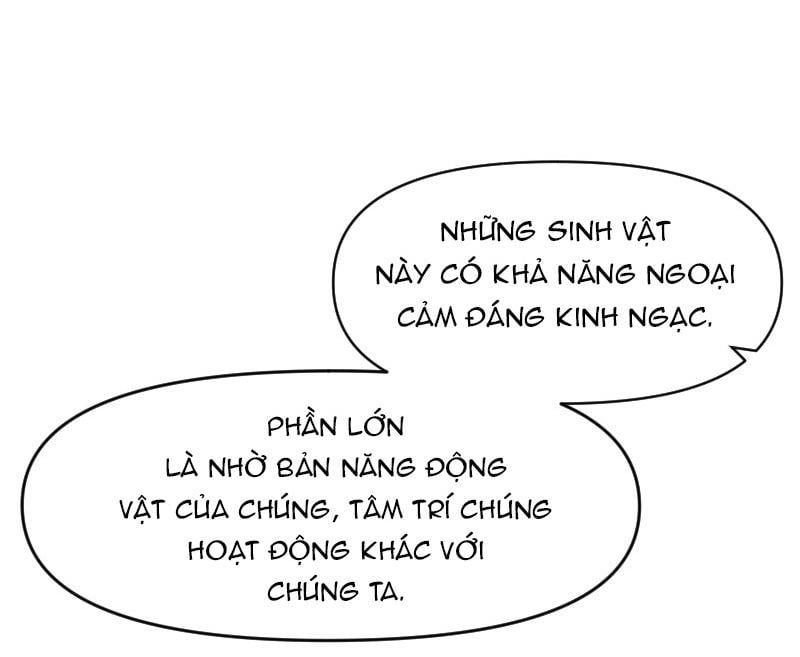 Truyện Ngôn Nhưng Không Ngôn Lắm Chap 64 - Next Chap 65