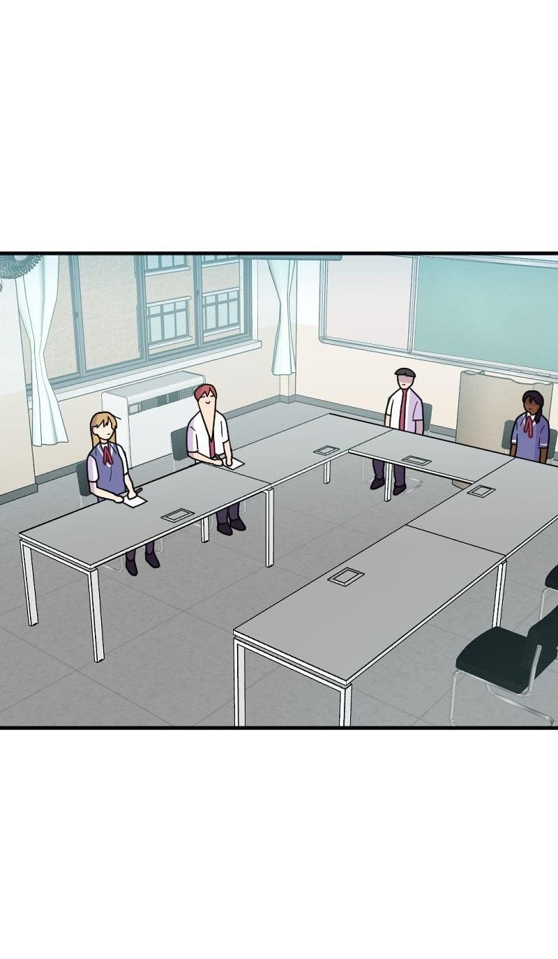Truyện Ngôn Nhưng Không Ngôn Lắm Chap 64 - Next Chap 65