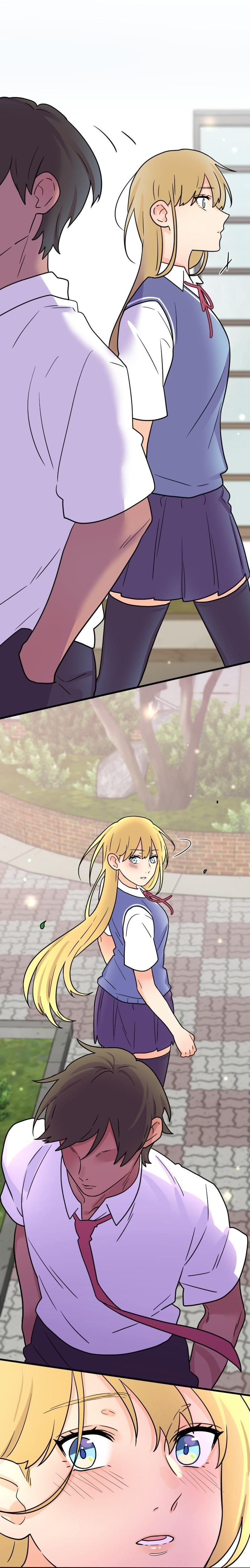 Truyện Ngôn Nhưng Không Ngôn Lắm Chap 64 - Next Chap 65