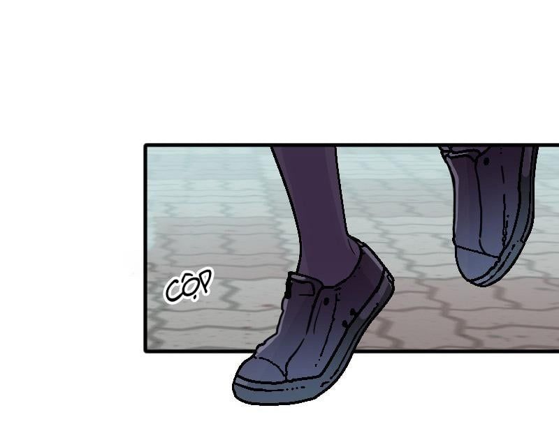 Truyện Ngôn Nhưng Không Ngôn Lắm Chap 64 - Next Chap 65