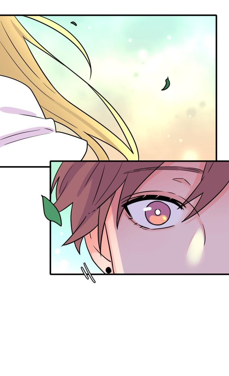 Truyện Ngôn Nhưng Không Ngôn Lắm Chap 64 - Next Chap 65