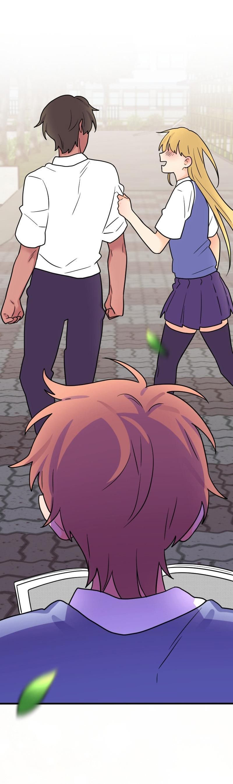 Truyện Ngôn Nhưng Không Ngôn Lắm Chap 64 - Next Chap 65