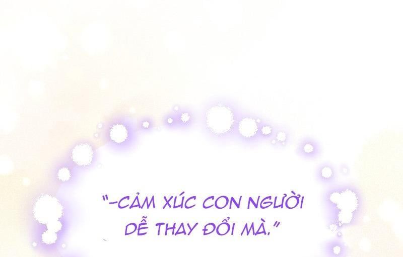 Truyện Ngôn Nhưng Không Ngôn Lắm Chap 64 - Next Chap 65