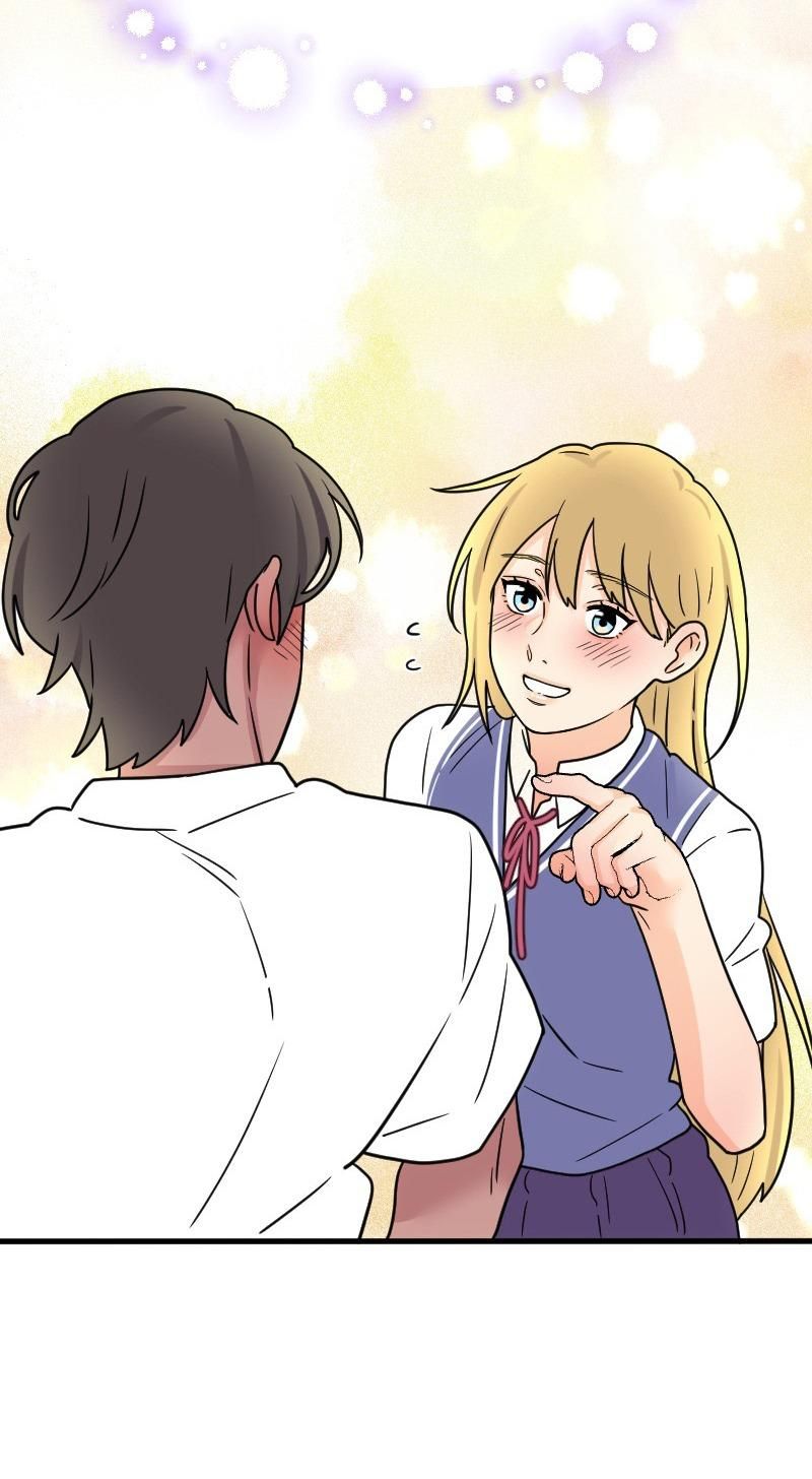 Truyện Ngôn Nhưng Không Ngôn Lắm Chap 64 - Next Chap 65