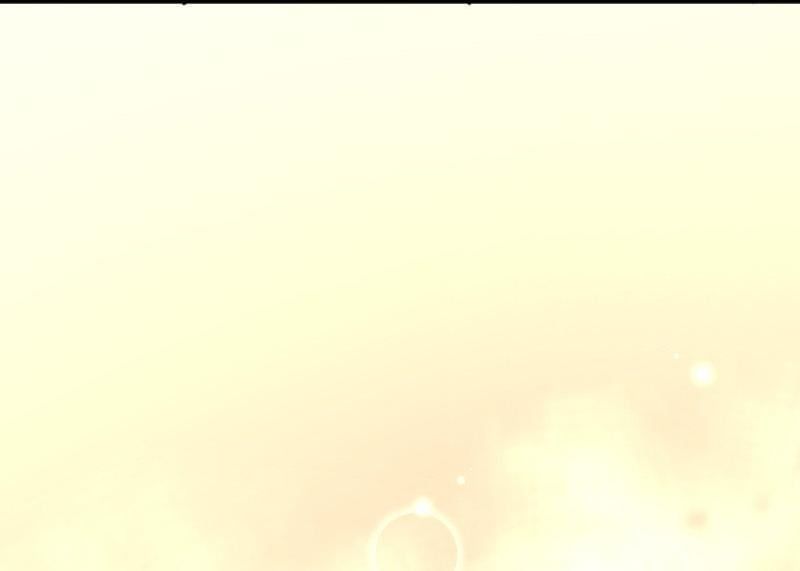Truyện Ngôn Nhưng Không Ngôn Lắm Chap 64 - Next Chap 65