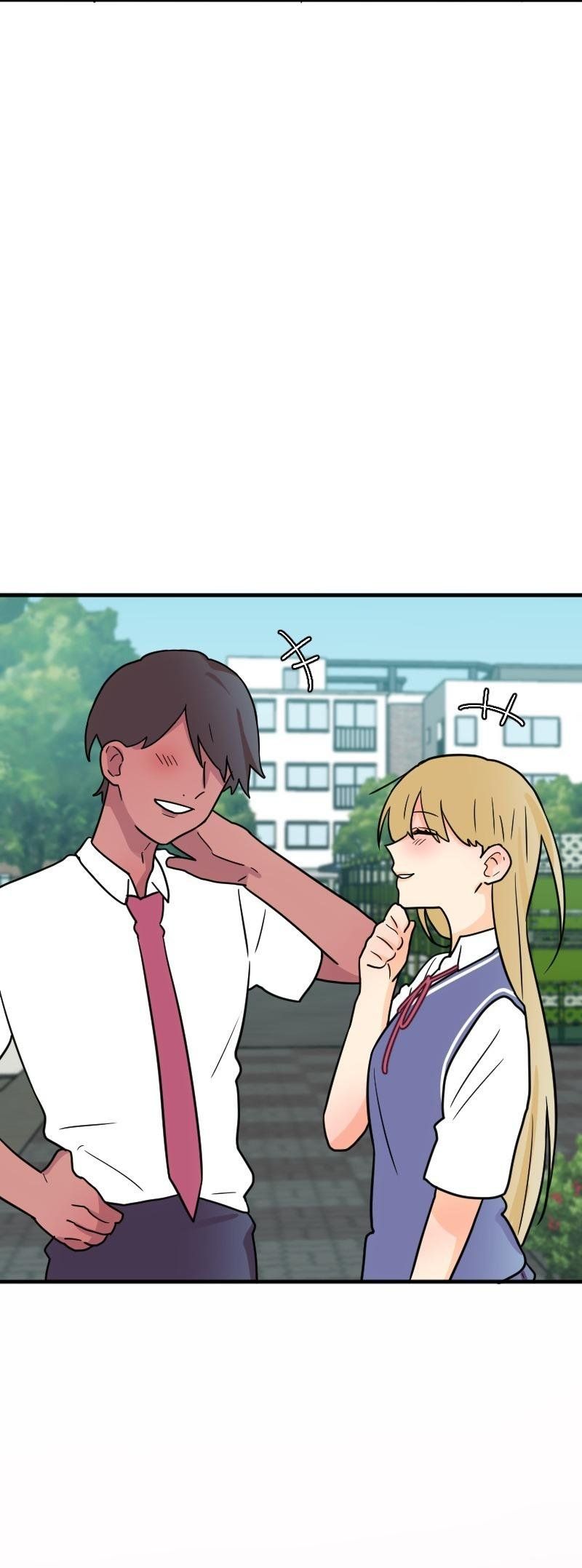 Truyện Ngôn Nhưng Không Ngôn Lắm Chap 64 - Next Chap 65
