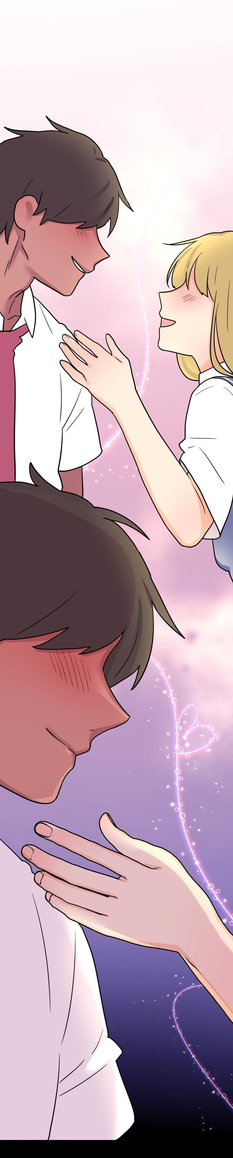 Truyện Ngôn Nhưng Không Ngôn Lắm Chap 64 - Next Chap 65