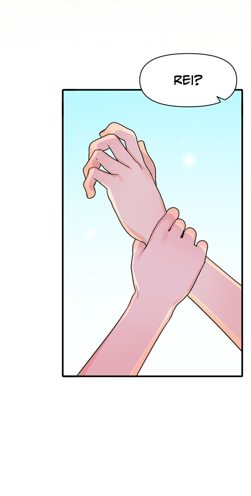 Truyện Ngôn Nhưng Không Ngôn Lắm Chap 64 - Next Chap 65