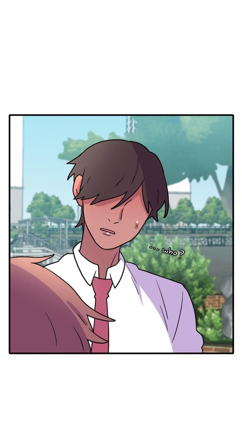 Truyện Ngôn Nhưng Không Ngôn Lắm Chap 64 - Next Chap 65
