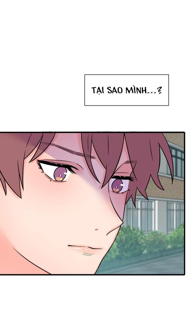 Truyện Ngôn Nhưng Không Ngôn Lắm Chap 64 - Next Chap 65