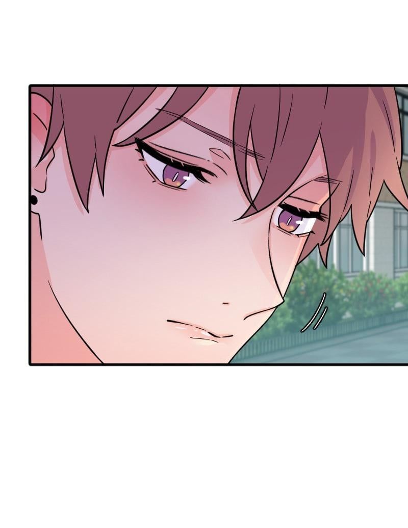 Truyện Ngôn Nhưng Không Ngôn Lắm Chap 64 - Next Chap 65