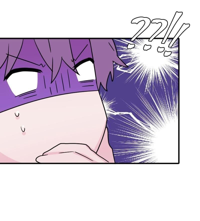 Truyện Ngôn Nhưng Không Ngôn Lắm Chap 64 - Next Chap 65