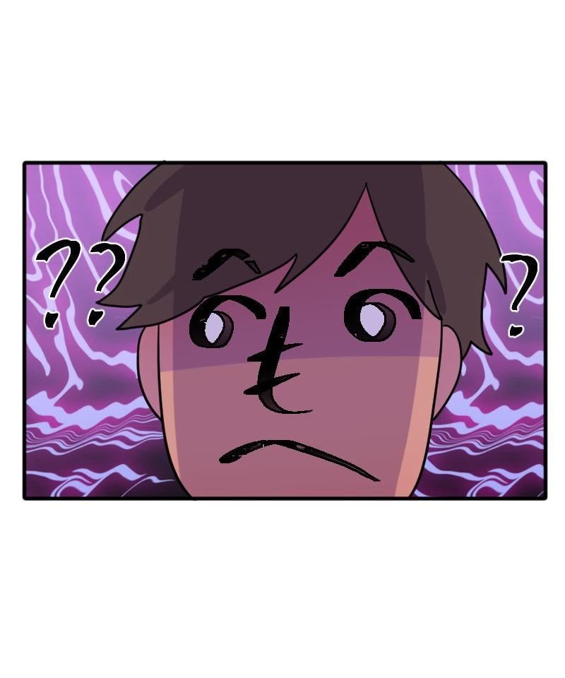 Truyện Ngôn Nhưng Không Ngôn Lắm Chap 64 - Next Chap 65