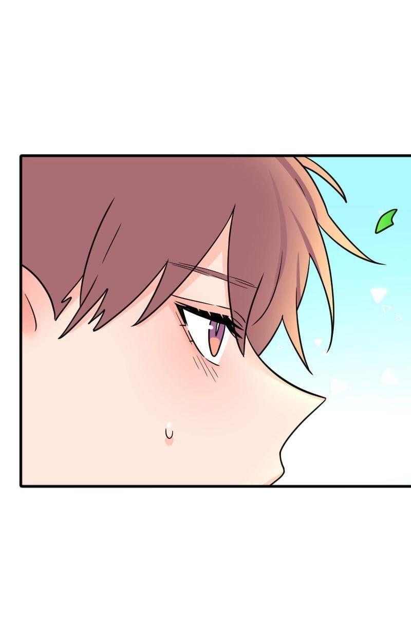 Truyện Ngôn Nhưng Không Ngôn Lắm Chap 64 - Next Chap 65