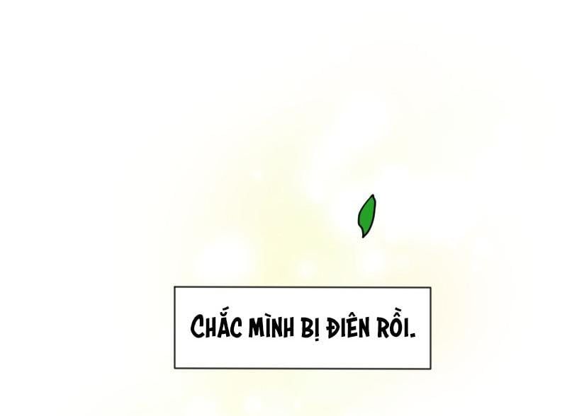 Truyện Ngôn Nhưng Không Ngôn Lắm Chap 64 - Next Chap 65