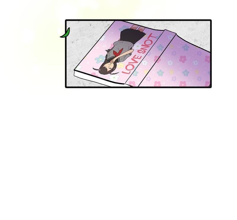 Truyện Ngôn Nhưng Không Ngôn Lắm Chap 64 - Next Chap 65