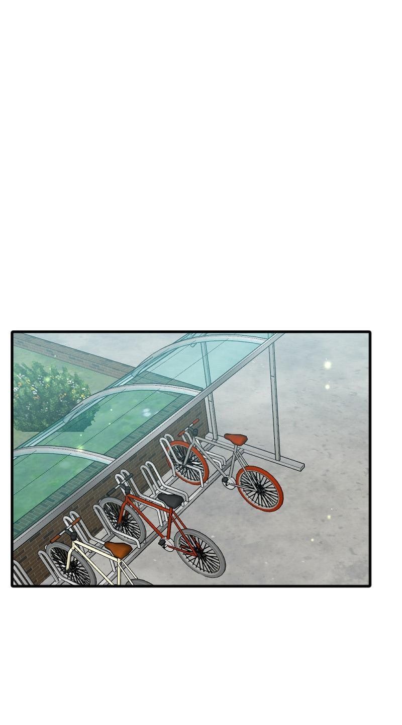 Truyện Ngôn Nhưng Không Ngôn Lắm Chap 64 - Next Chap 65