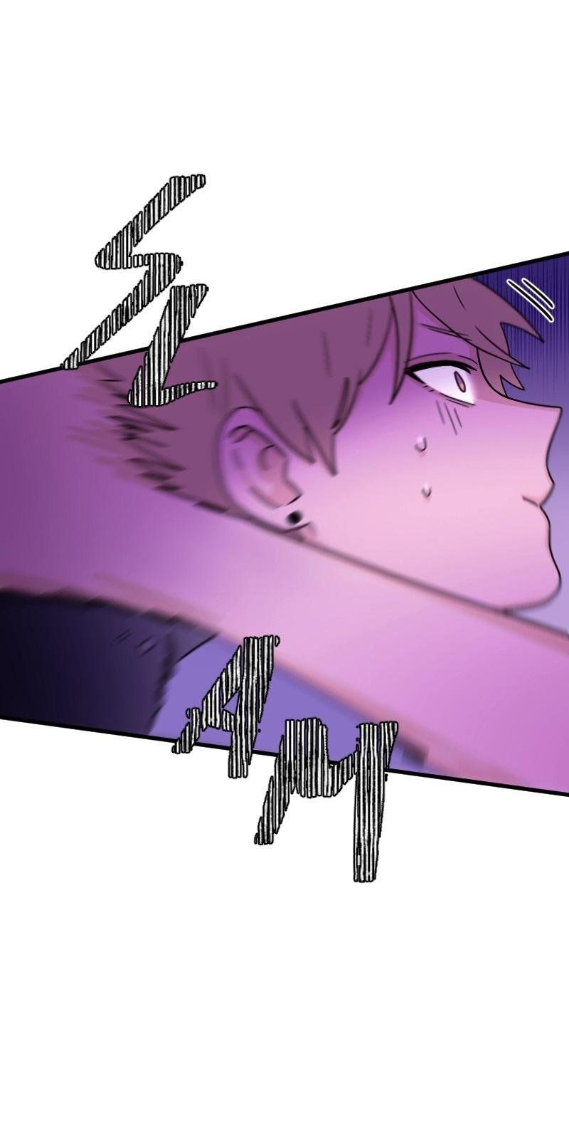 Truyện Ngôn Nhưng Không Ngôn Lắm Chap 64 - Next Chap 65