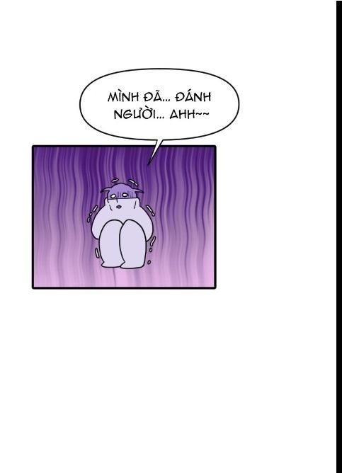 Truyện Ngôn Nhưng Không Ngôn Lắm Chap 65 - Next Chap 66