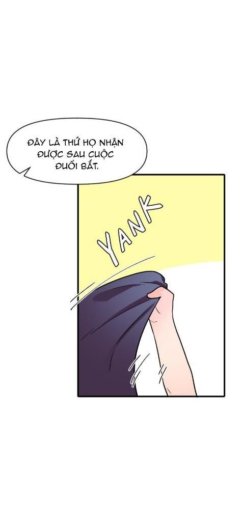 Truyện Ngôn Nhưng Không Ngôn Lắm Chap 65 - Next Chap 66