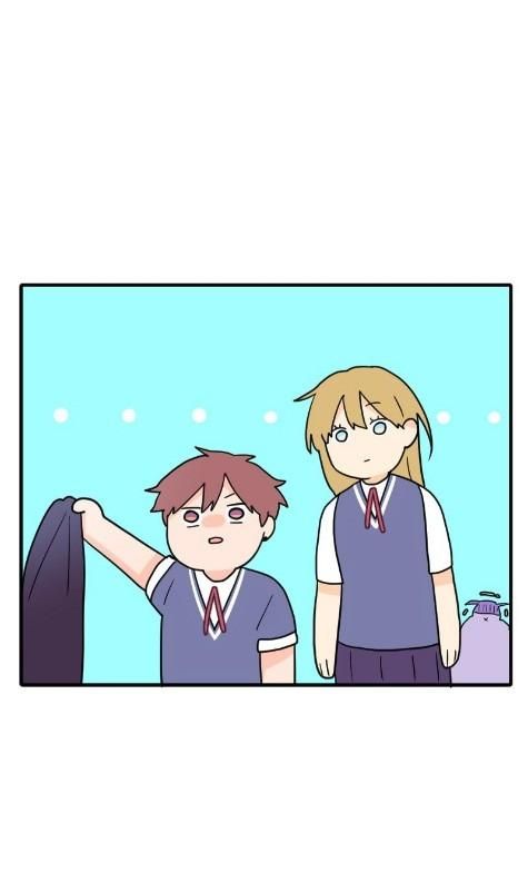 Truyện Ngôn Nhưng Không Ngôn Lắm Chap 65 - Next Chap 66