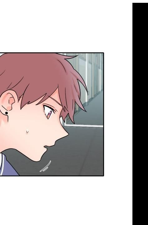 Truyện Ngôn Nhưng Không Ngôn Lắm Chap 65 - Next Chap 66