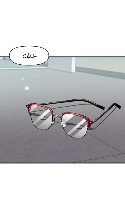 Truyện Ngôn Nhưng Không Ngôn Lắm Chap 65 - Next Chap 66