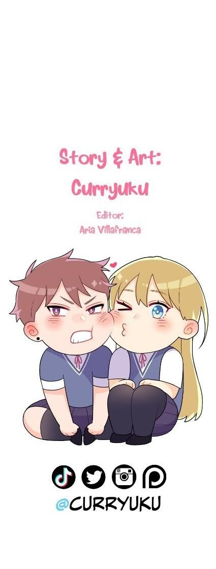 Truyện Ngôn Nhưng Không Ngôn Lắm Chap 65 - Next Chap 66