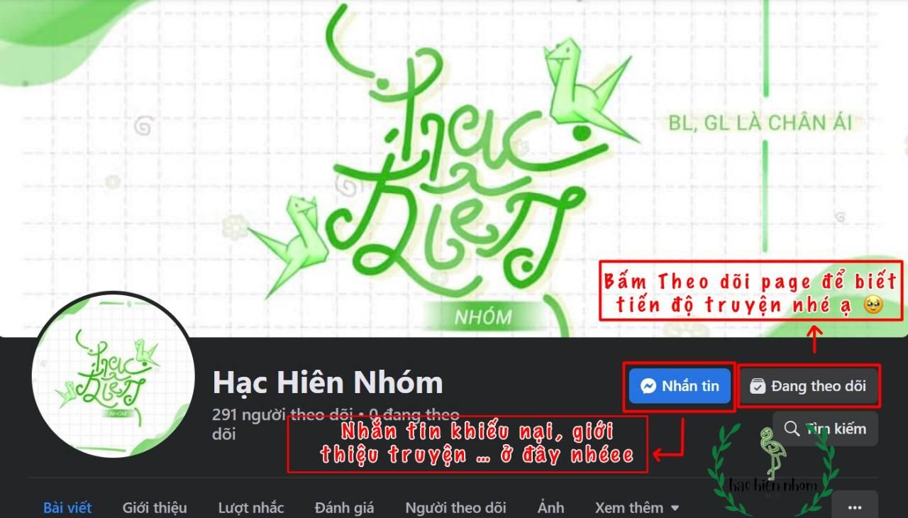 Truyện Ngôn Nhưng Không Ngôn Lắm Chap 65 - Next Chap 66