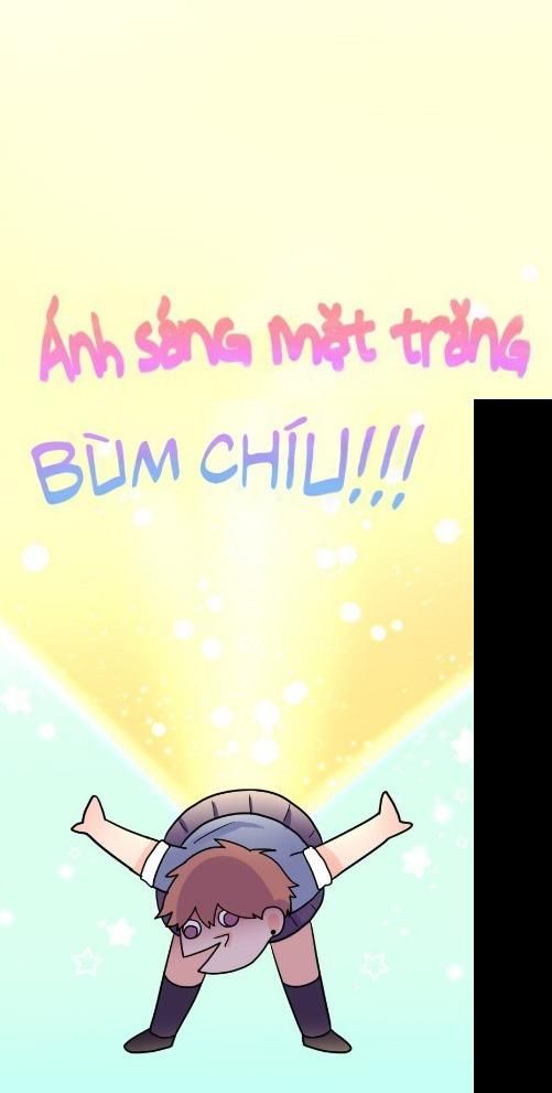 Truyện Ngôn Nhưng Không Ngôn Lắm Chap 65 - Next Chap 66