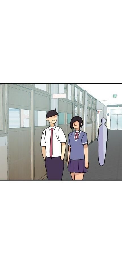 Truyện Ngôn Nhưng Không Ngôn Lắm Chap 65 - Next Chap 66