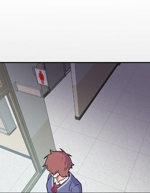Truyện Ngôn Nhưng Không Ngôn Lắm Chap 65 - Next Chap 66