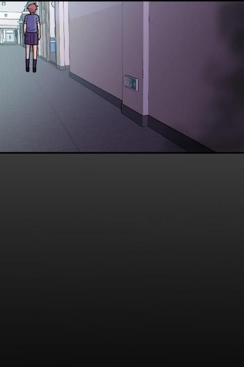 Truyện Ngôn Nhưng Không Ngôn Lắm Chap 65 - Next Chap 66